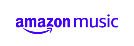 Listen_04_Amazon..png