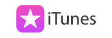 Logos_cropped_220pxs_itunes.png