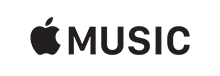 Logos_cropped_220pxs_apple.png