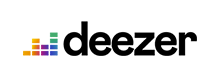 Logos_cropped_220pxs_deezer.png