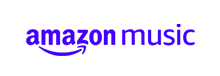 Logos_cropped_220pxs_Amazon.png
