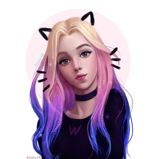 OMG you fam just don't stop being so talented!! Happy #fanartfriday ! #wengieart Ready for it #Wengiecorns ? Here we go! 😍😍
1. @Amana_hb
2. @kero3_yumi3
3. @nnikoleta_n
4. @mollie_arts_and_crafts
5. @kim_taetae_123
6. @katlienteee
7. @bon_aventura5