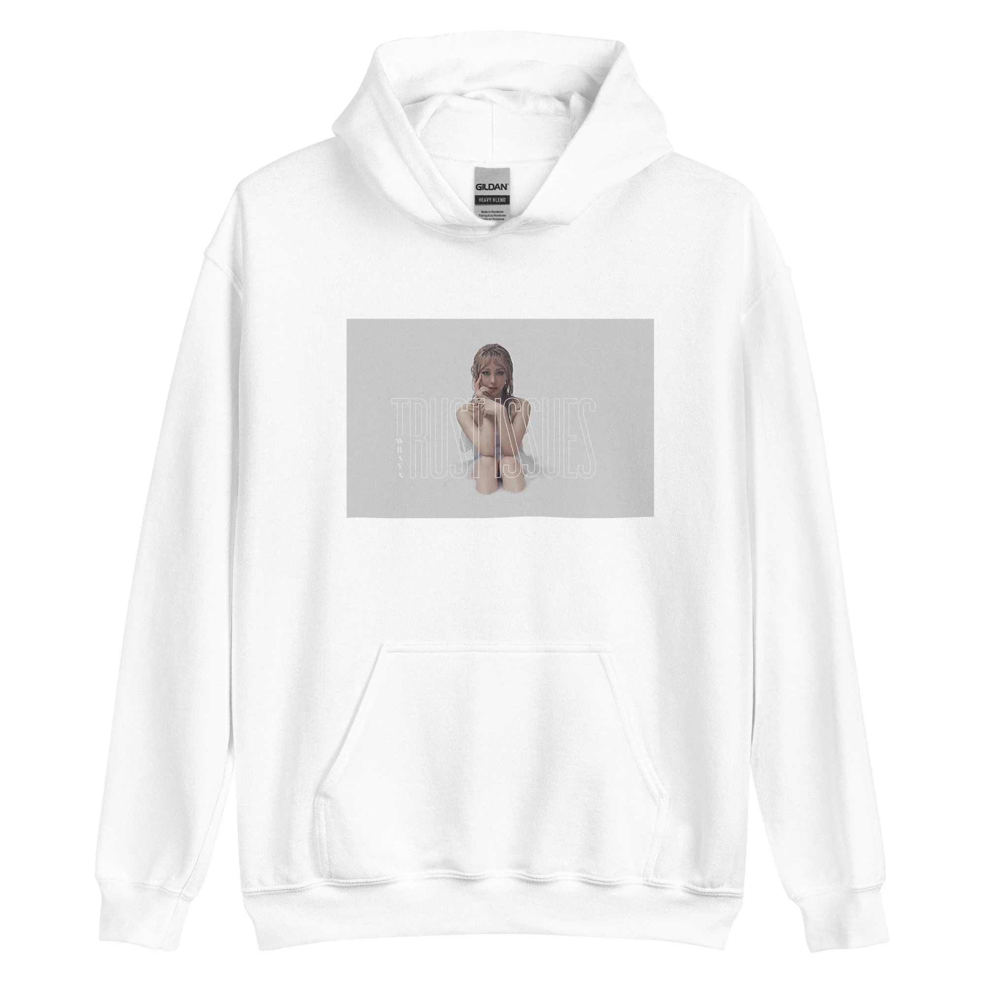 unisex-heavy-blend-hoodie-white-front-6410e1fd11e06.jpg