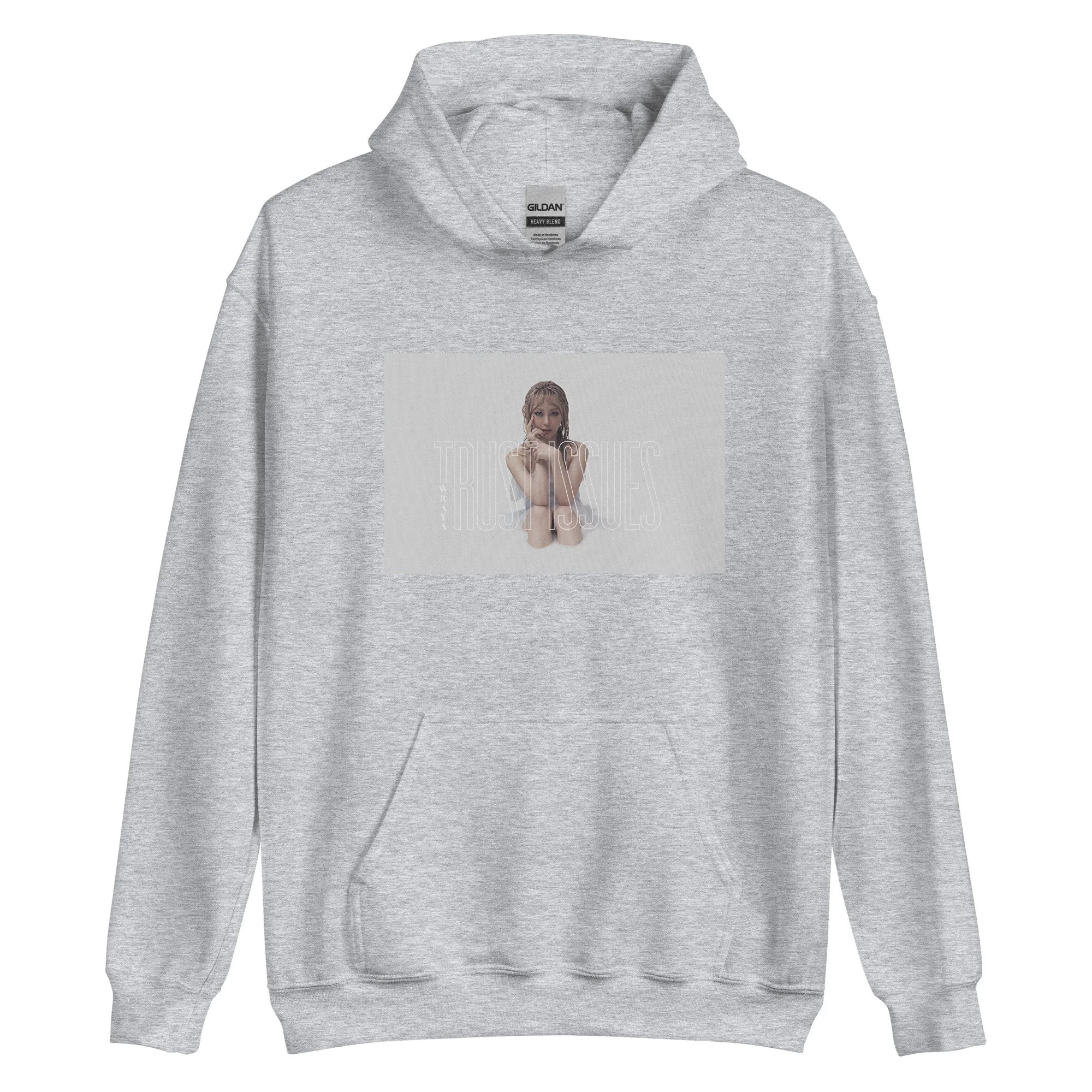 unisex-heavy-blend-hoodie-sport-grey-front-6410e1fd14041.jpg