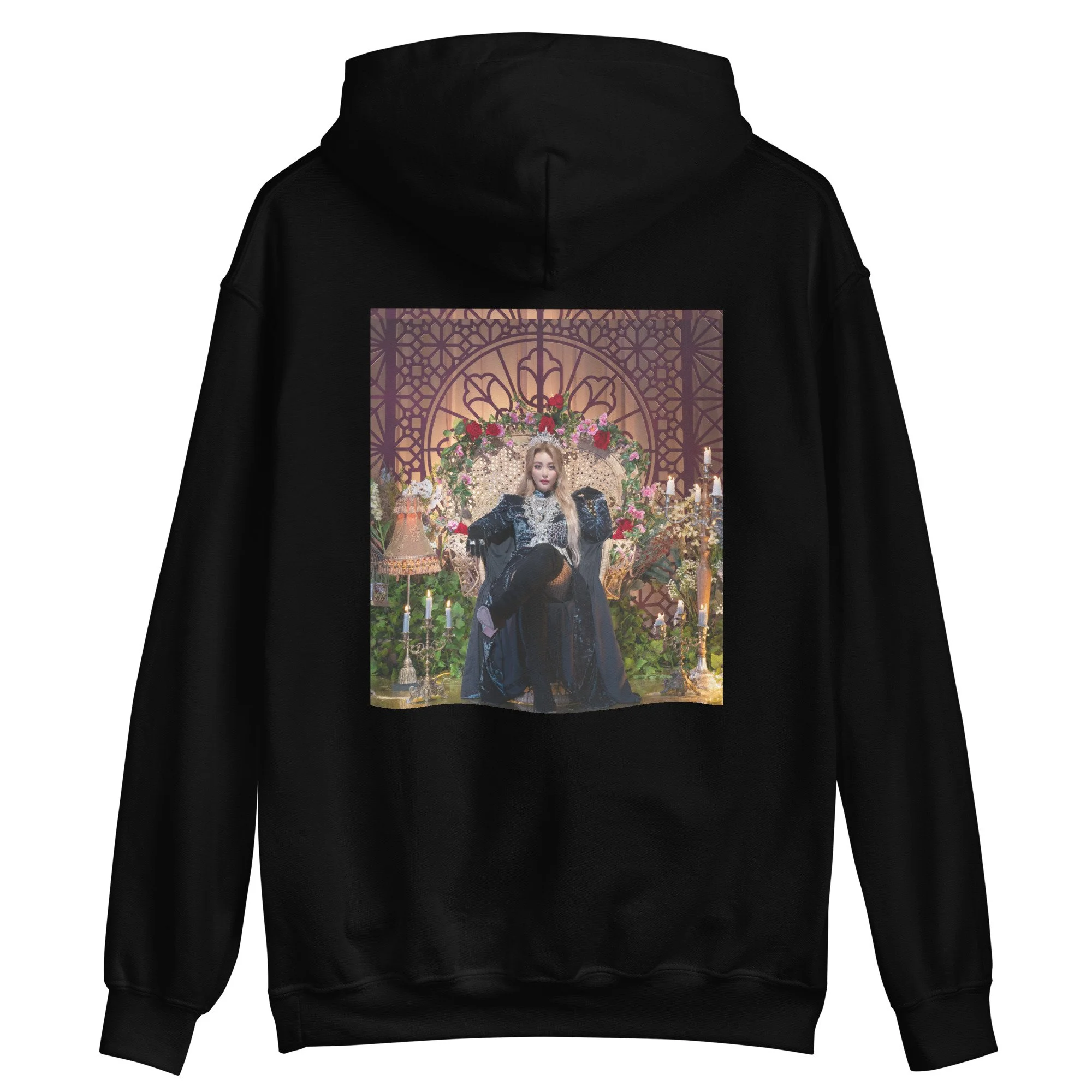 unisex-heavy-blend-hoodie-black-back-6410eb4883c22.jpg