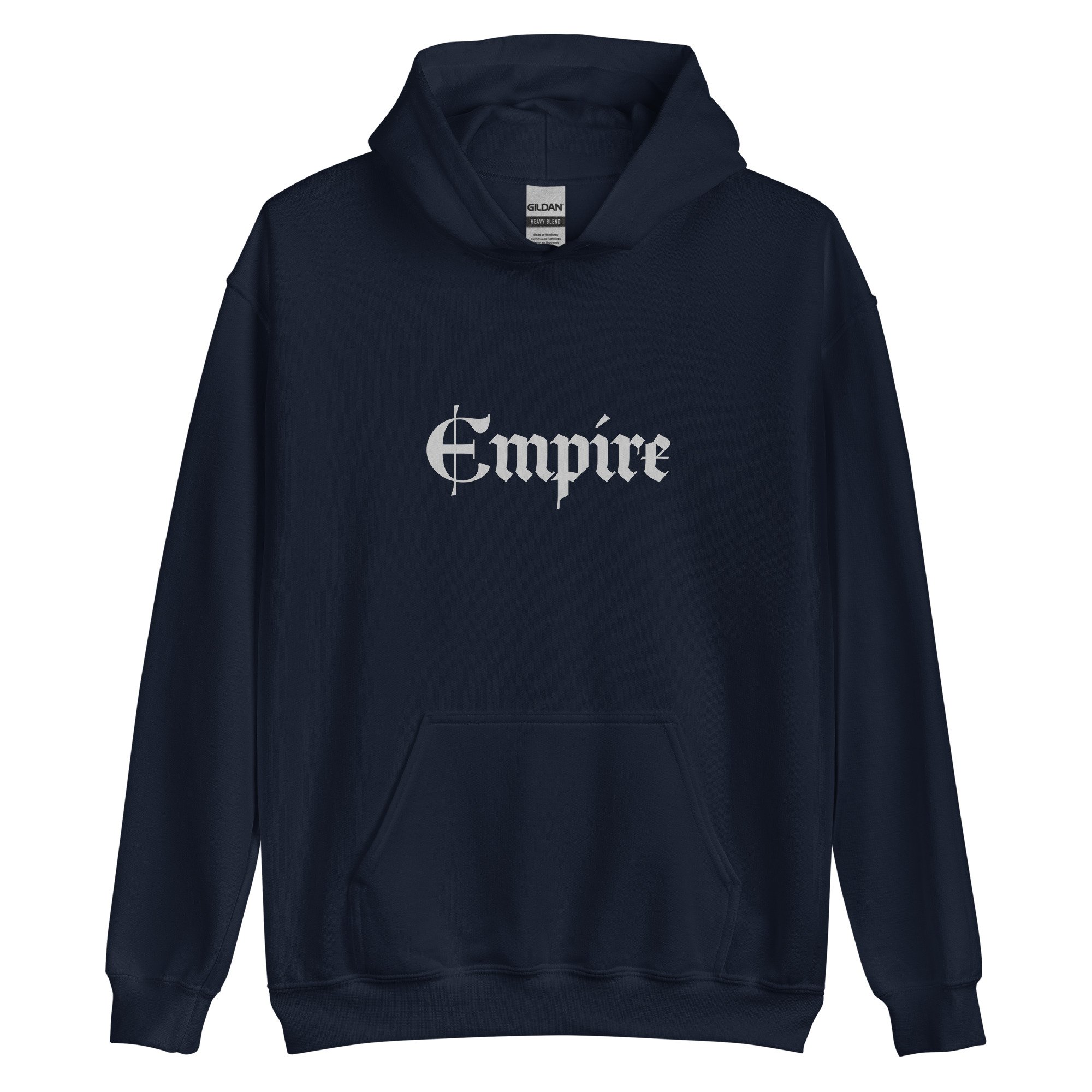 unisex-heavy-blend-hoodie-navy-front-6410eb4883e52.jpg