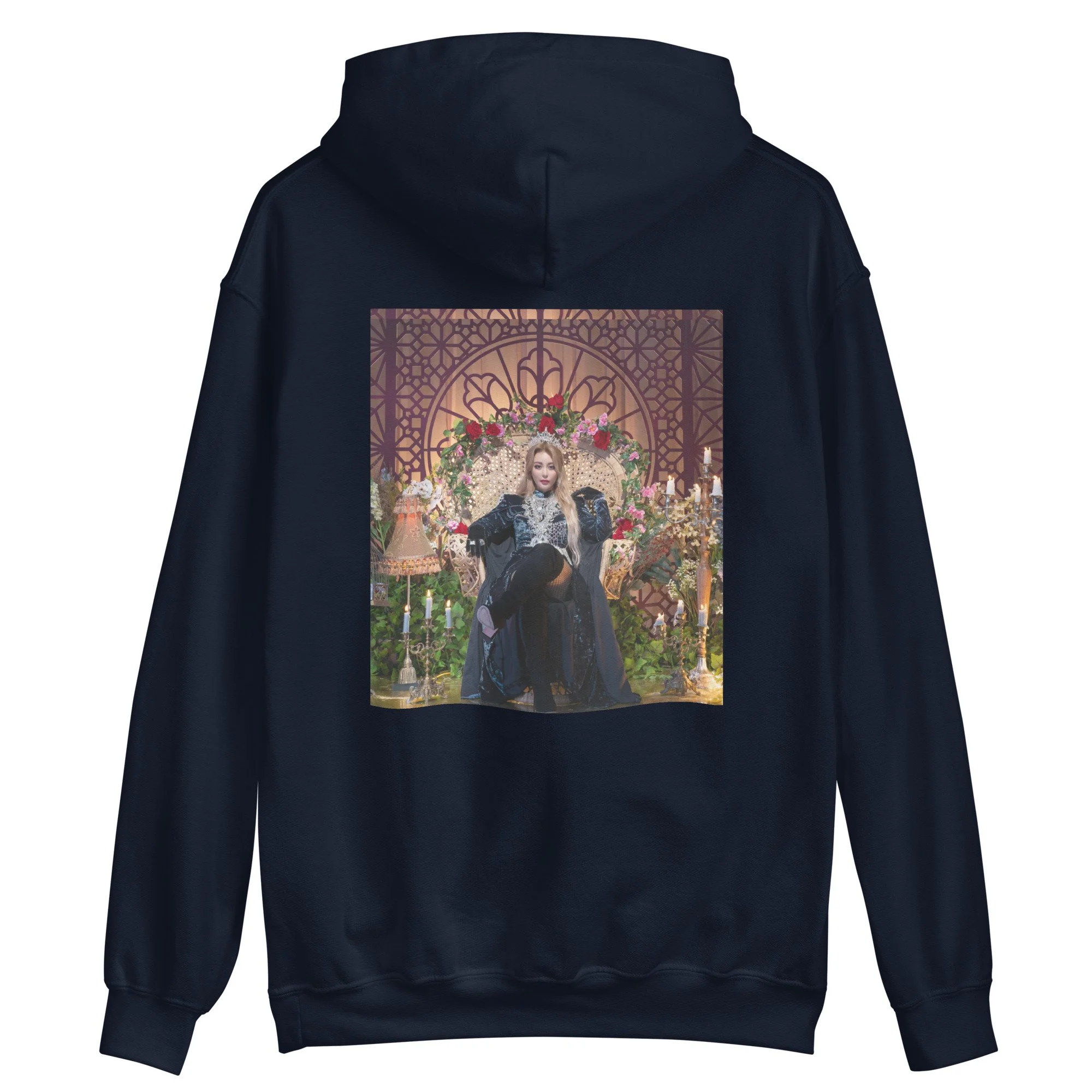 unisex-heavy-blend-hoodie-navy-back-6410eb48842aa.jpg