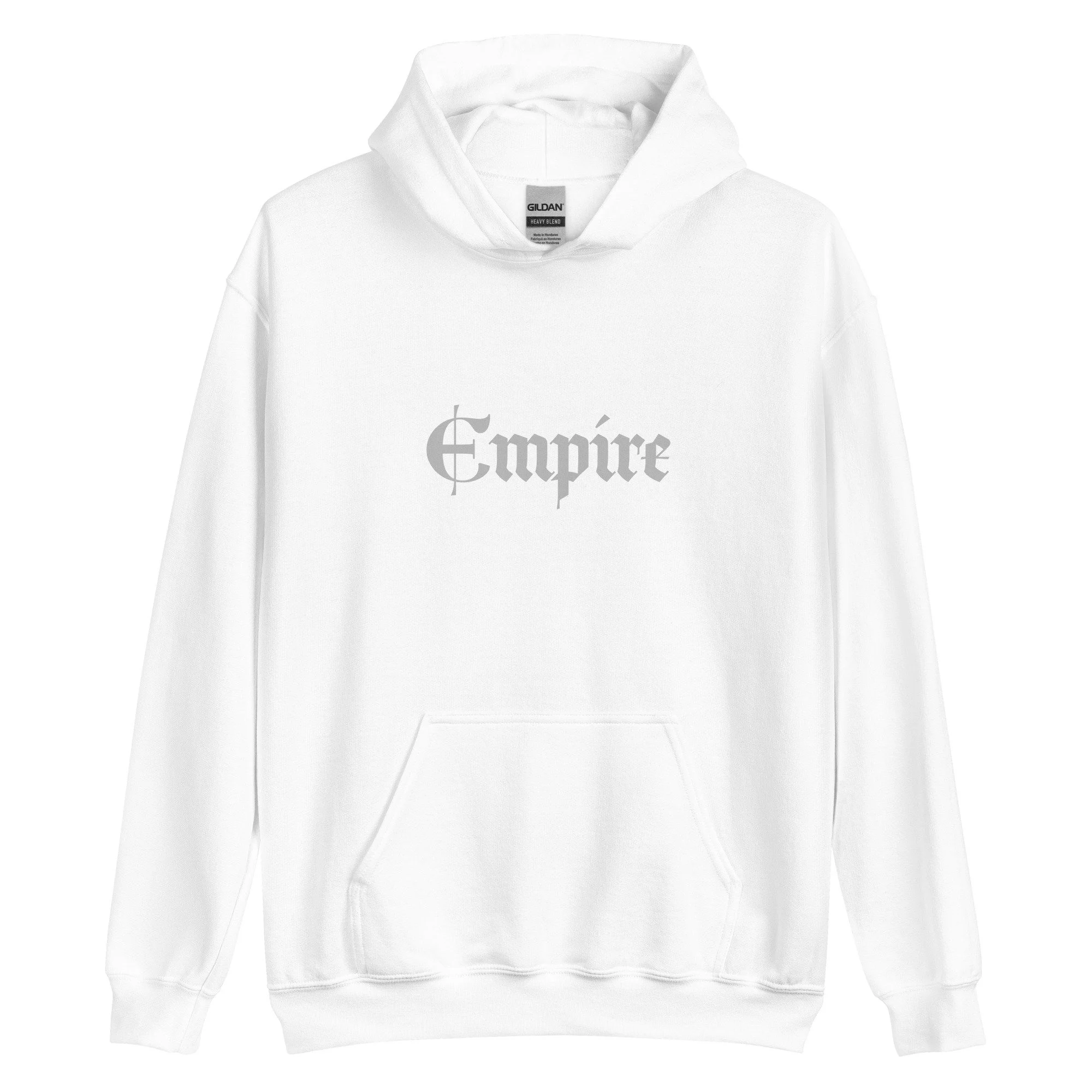 unisex-heavy-blend-hoodie-white-front-6410eb48846f1.jpg
