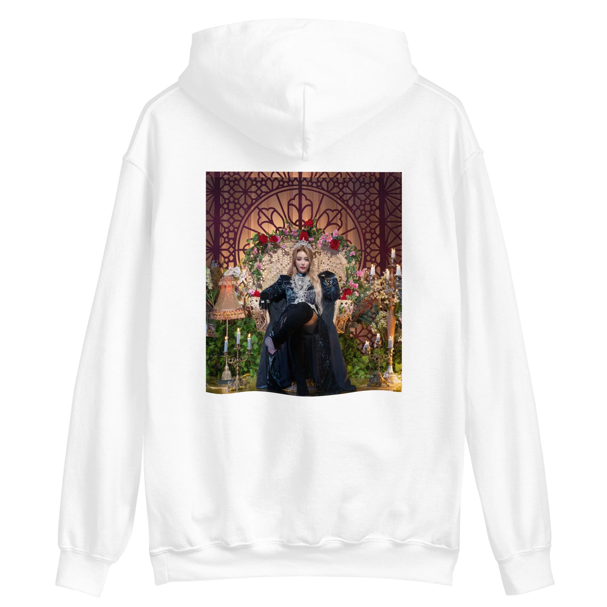 unisex-heavy-blend-hoodie-white-back-6410eb4884dc7.jpg