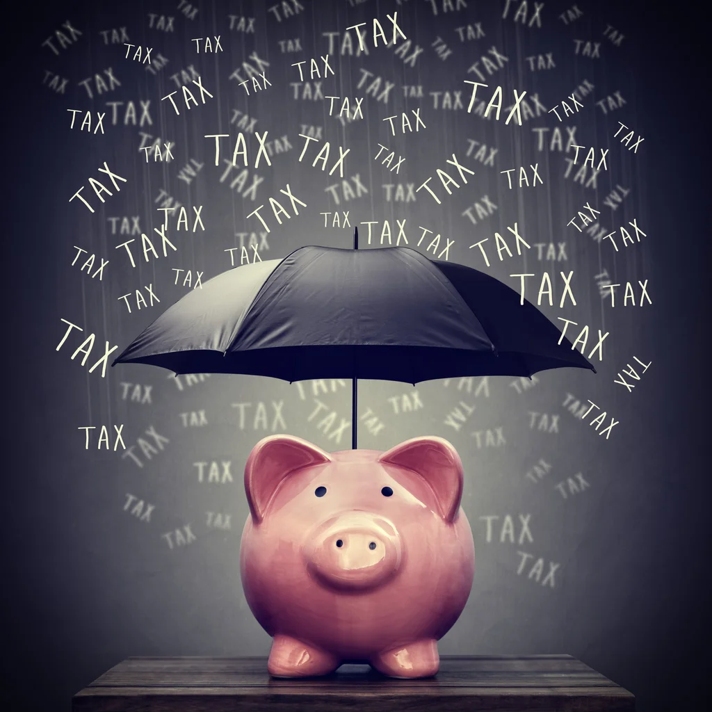 iStock-6385565552.jpg