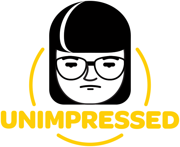 01_stamp_unimpressed.png