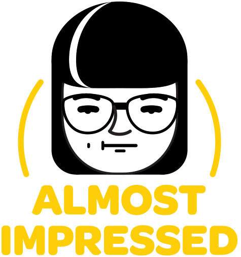 01_stamp_almost_impressed.png