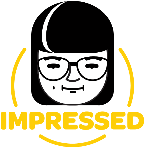 01_stamp_impressed.png