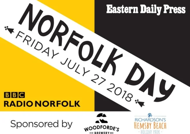 Norfolk Day.jpg