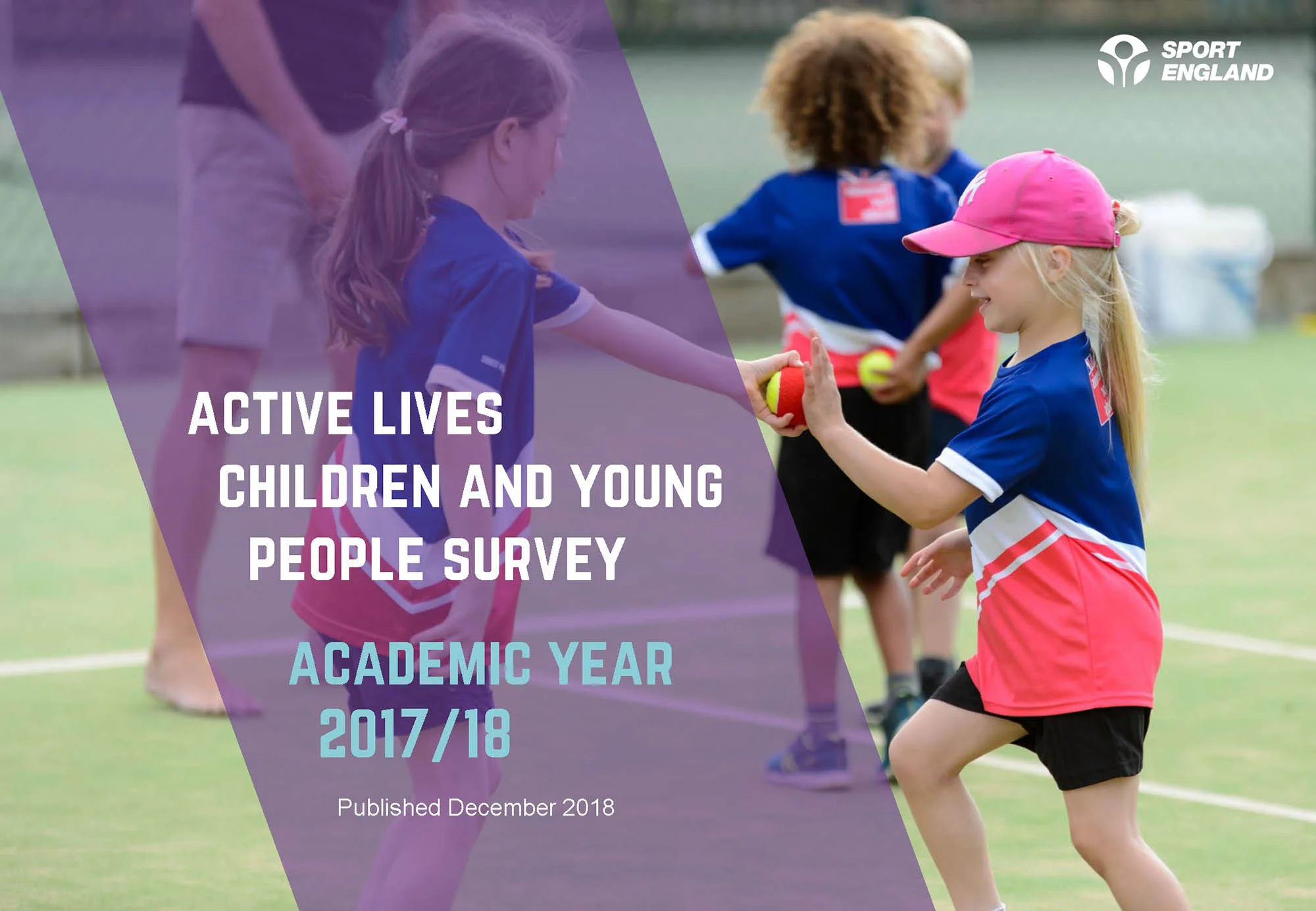 activeliveschildrensurvey_academicyear17-18_prereleasedraft-003-_page_01.jpg