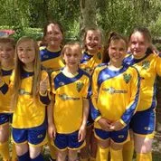 girls football.jpeg