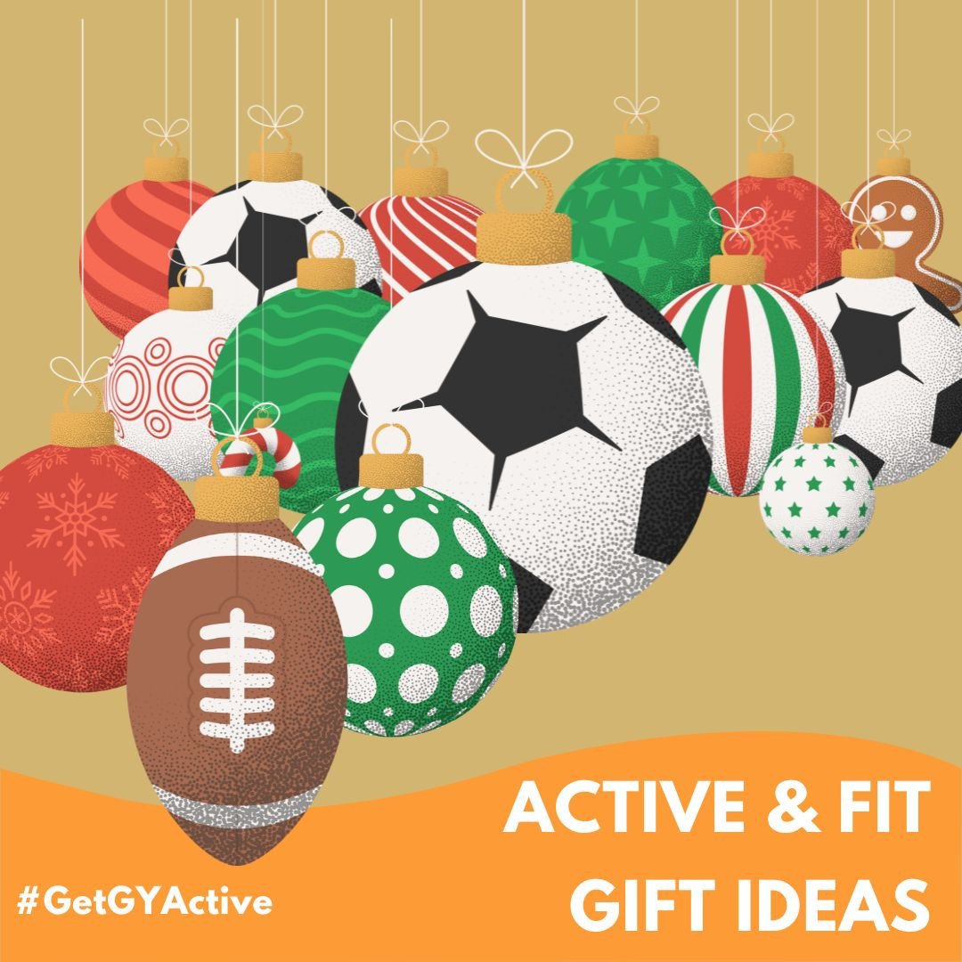 🎁 The Gift of Health, Fun, and Fitness! 🎁⁠
Struggling to find the perfect Christmas gift? Why not give something truly meaningful this year &ndash; the gift of activity!⁠
⁠
✨ For all-around wellness: Treat someone to a Marina Centre membership for 