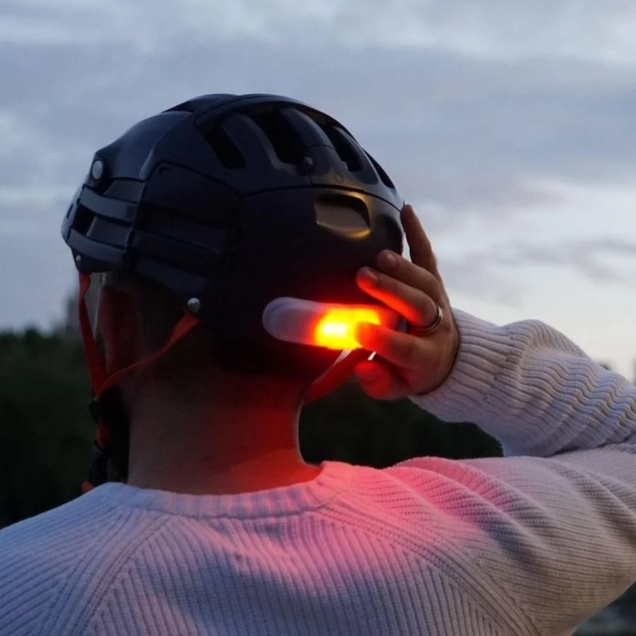 Stay Safe Exercising Outdoors In Winter | Dog Walking, Running, Cycling & Outdoor Gym Tips for Darker Hours