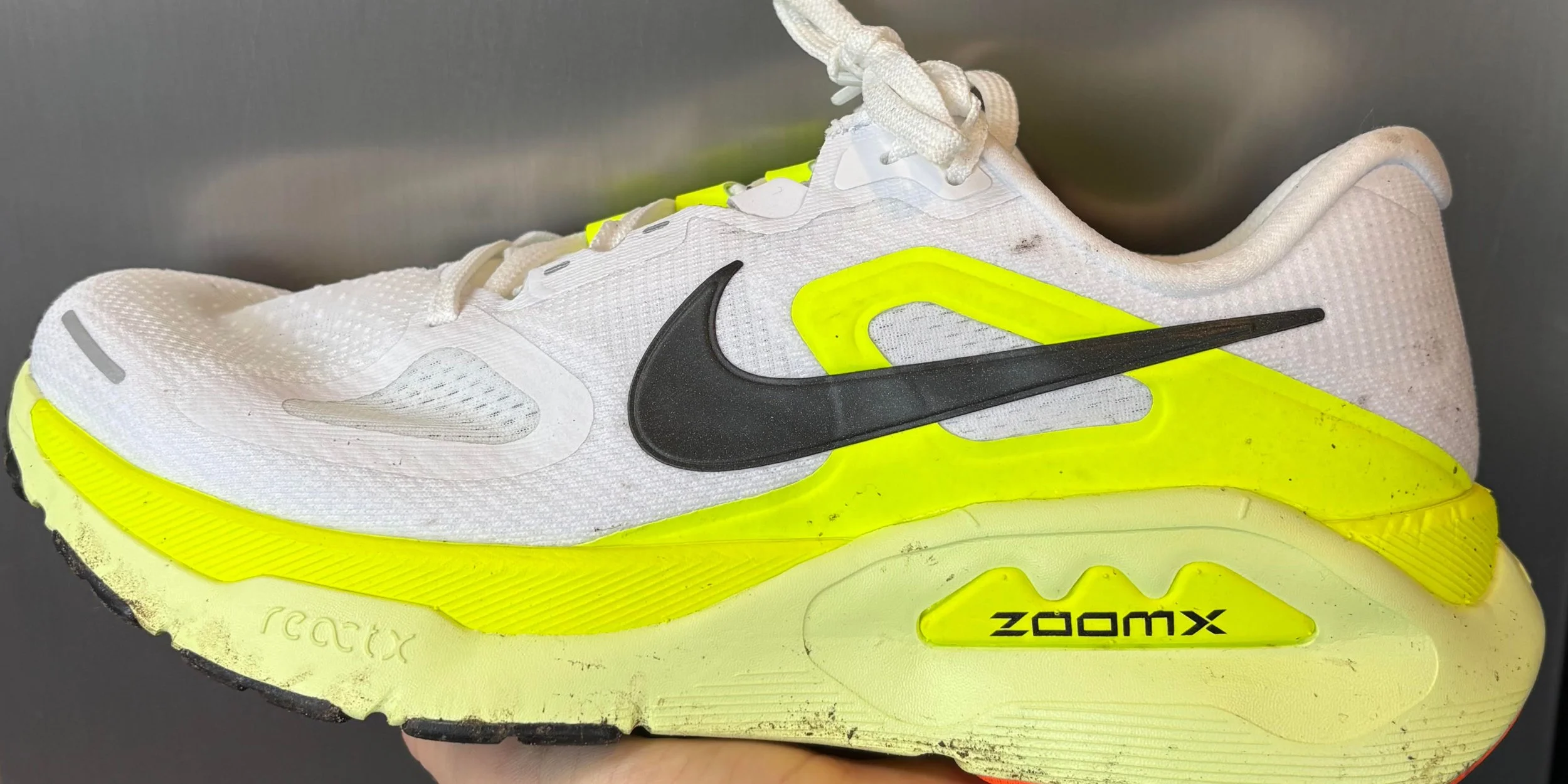 GYSLT Grants: Supporting Local Athletes and Community Sport