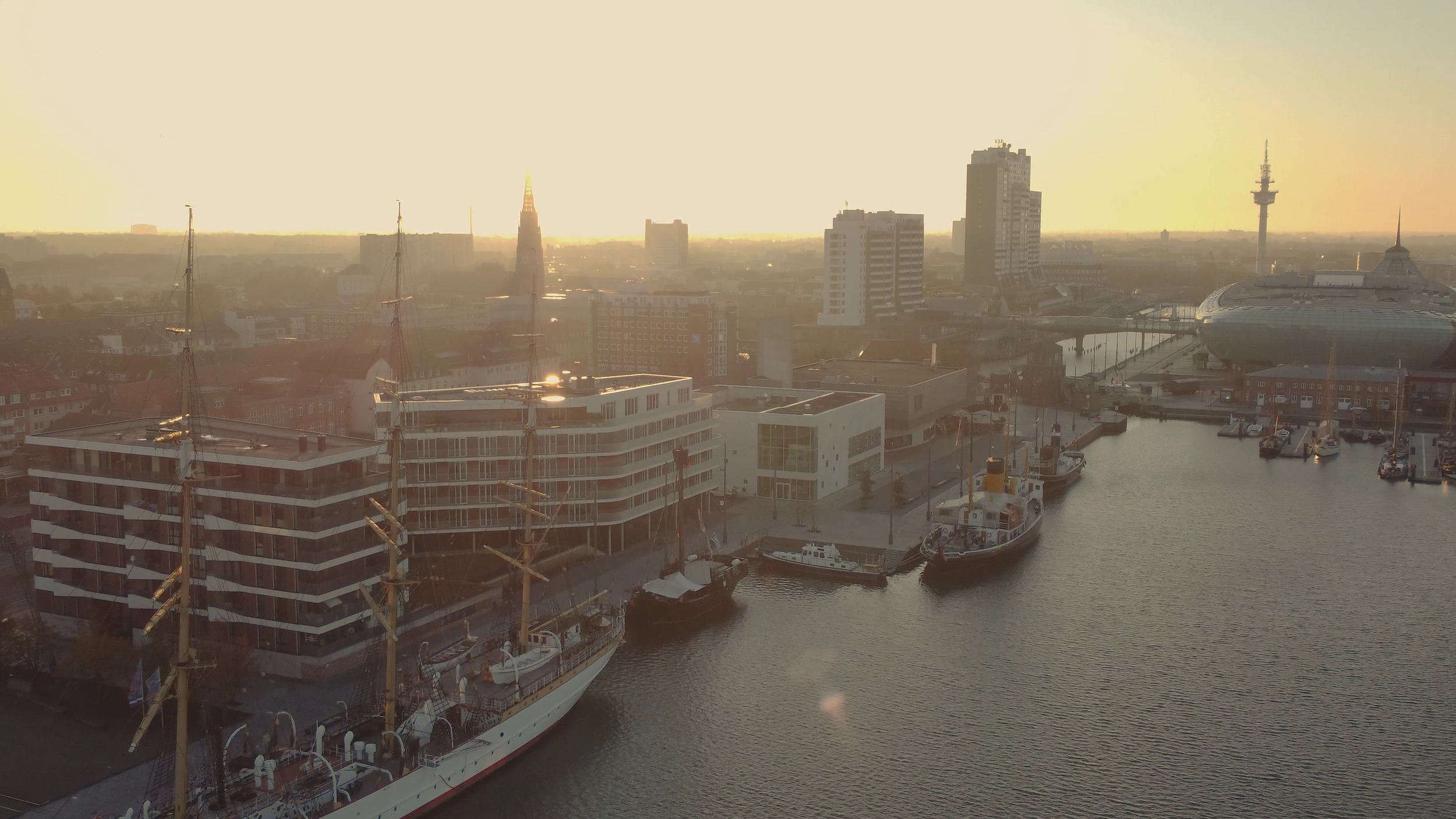 vlcsnap-2022-01-26-14h42m03s494.png
