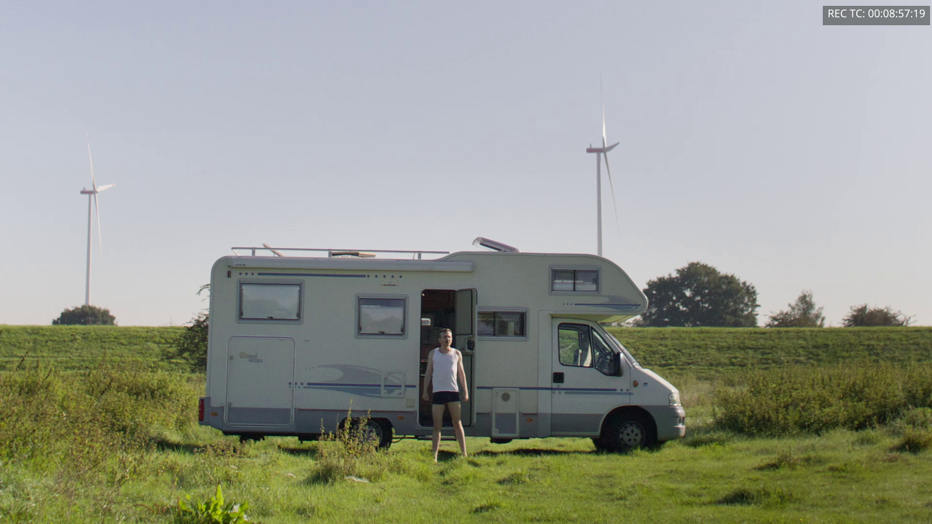 vlcsnap-2024-12-11-13h06m18s550.png
