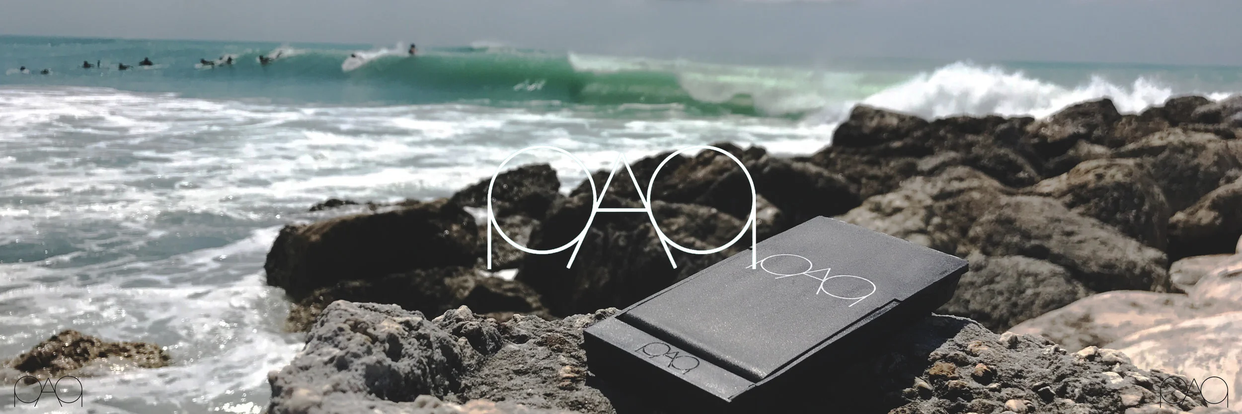 surfing boca inlet.jpg