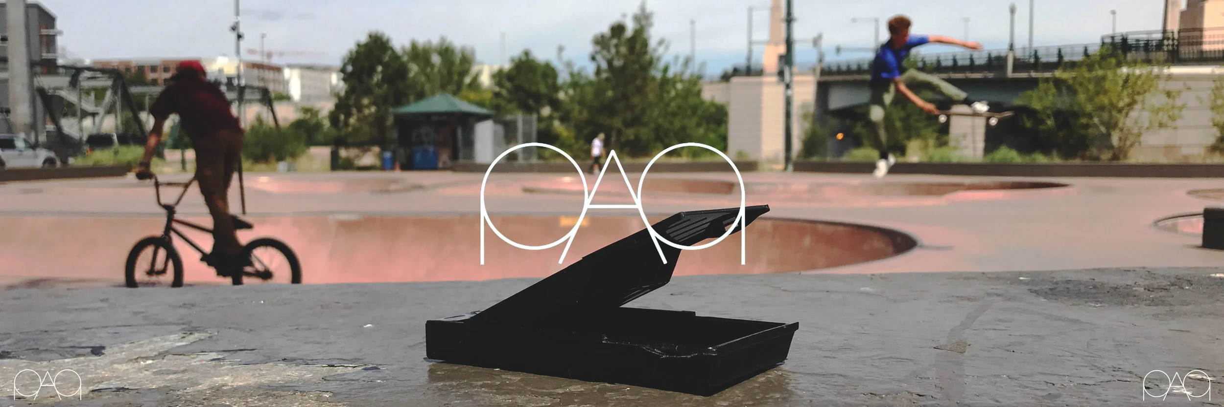 paq skate park.jpg