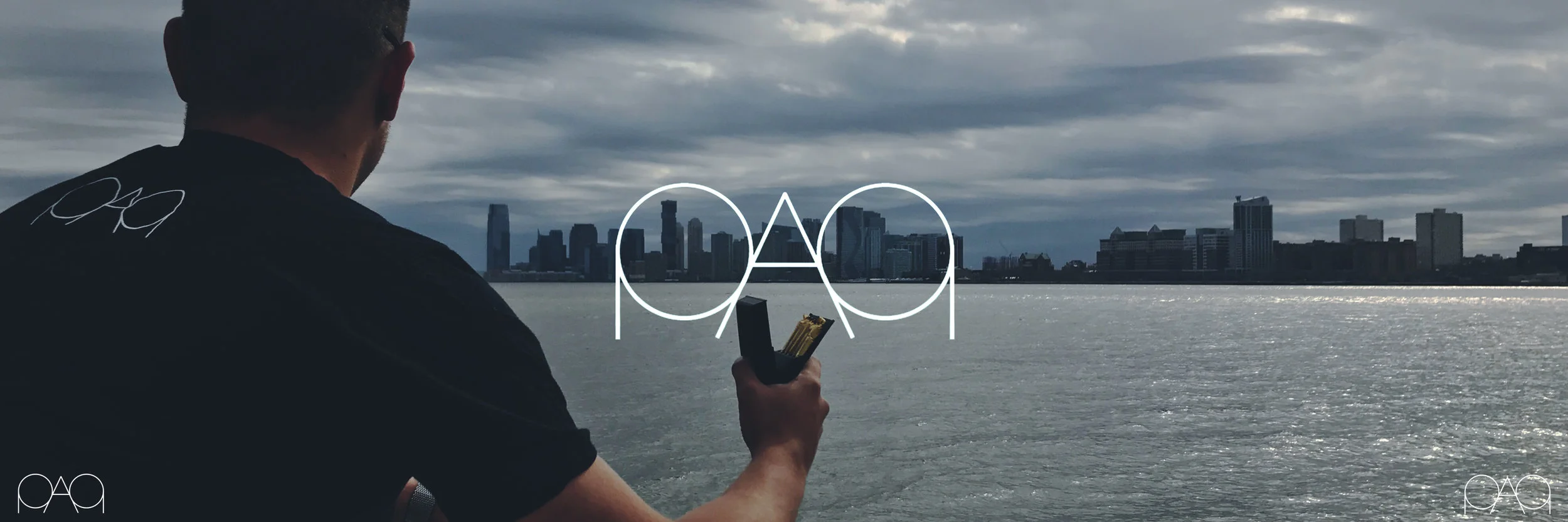 Cody Hudson River.jpg