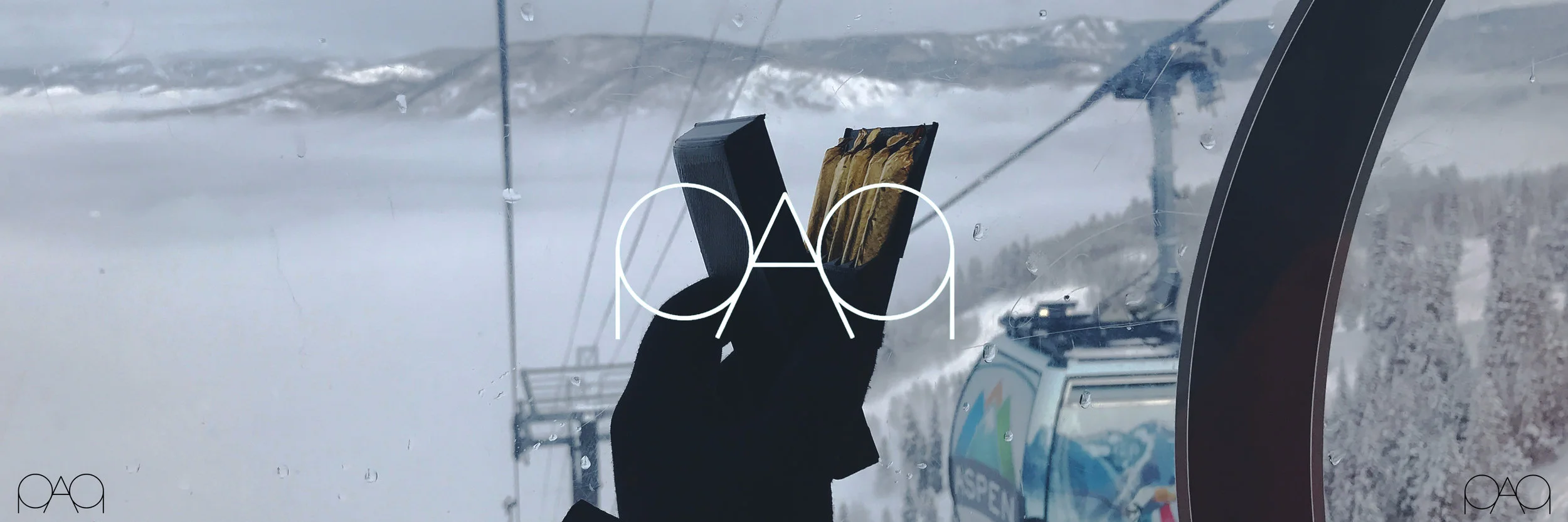 Aspen gondola clouds.jpg