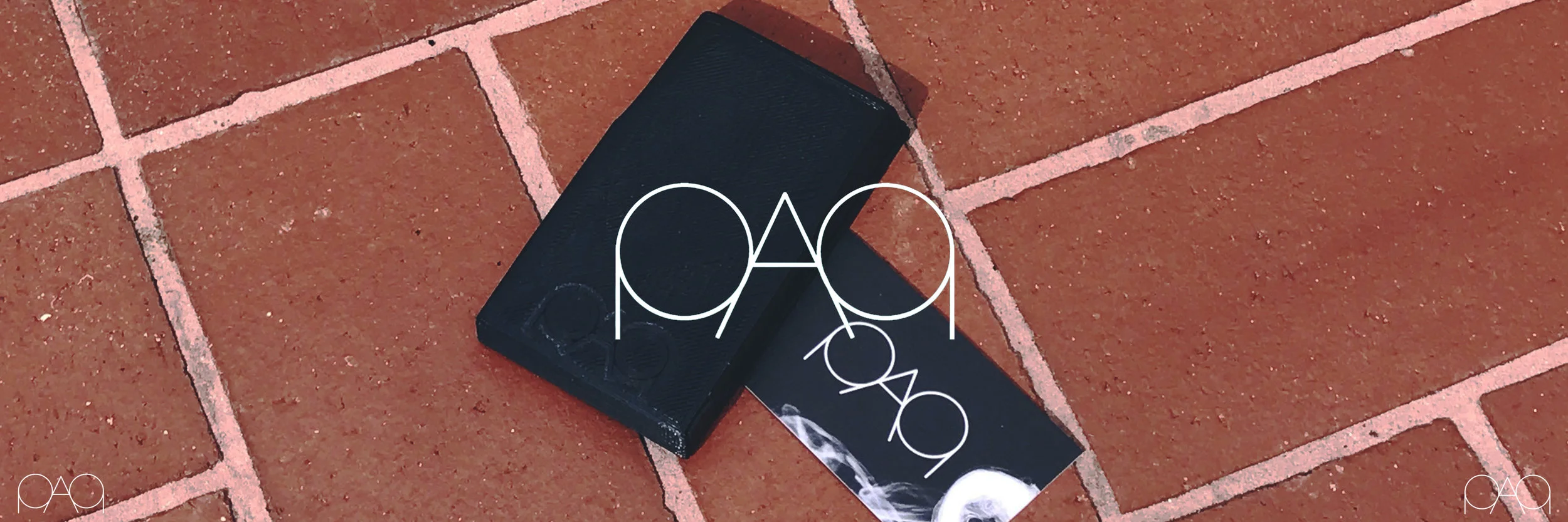 paq on brick.jpg