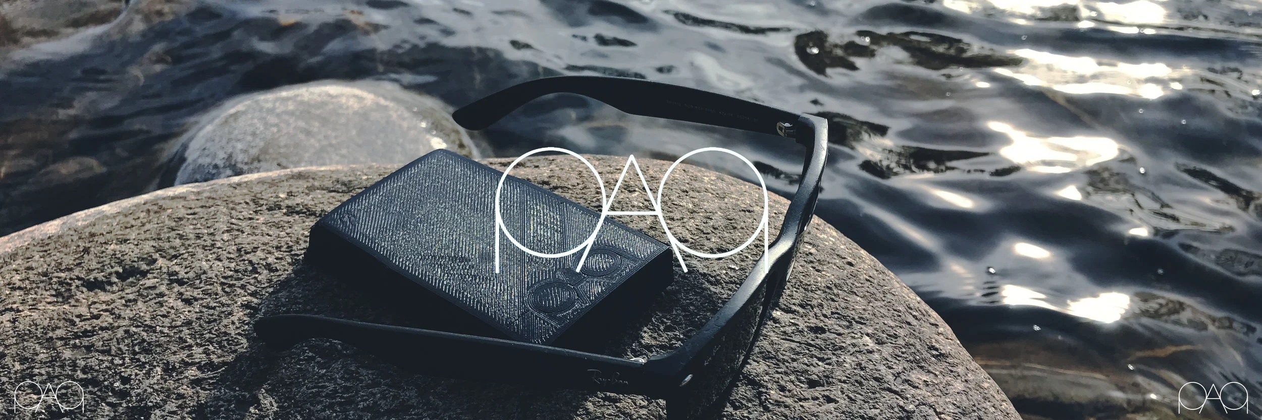 river with raybans.jpg