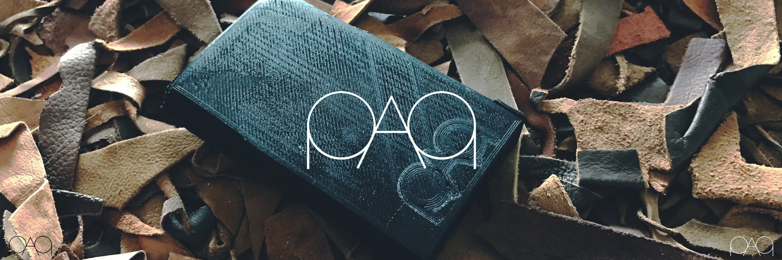 PAQ leather rug.jpg