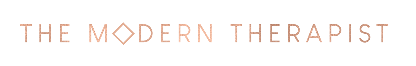 MODERN THERAPIST4 header.png