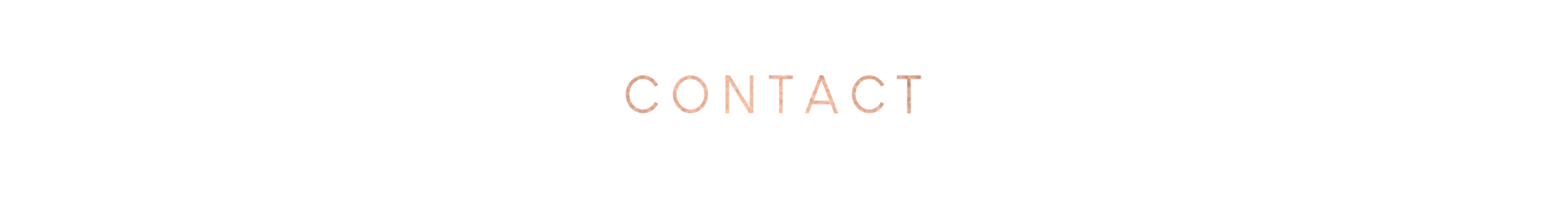 CONTACT.png
