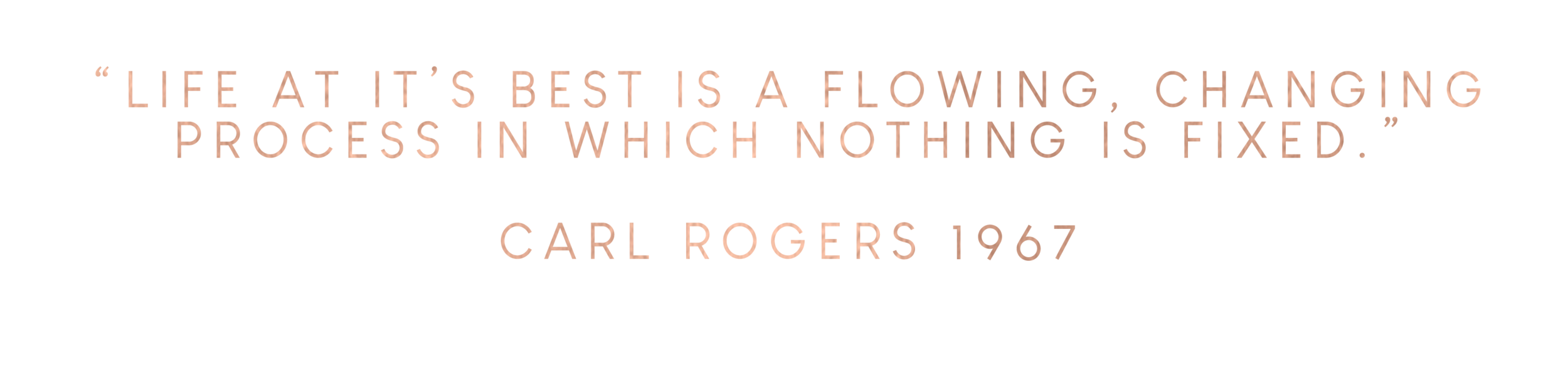 QUOTE.png