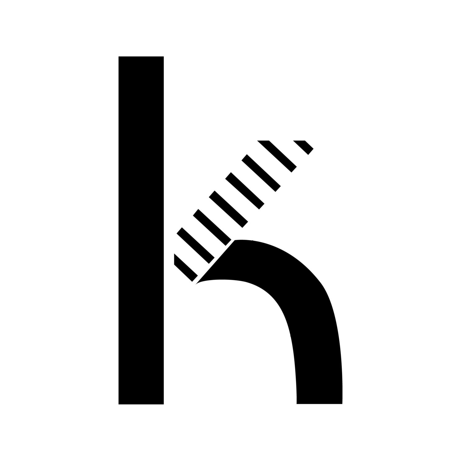 K+of+lekker.jpg?format=1500w