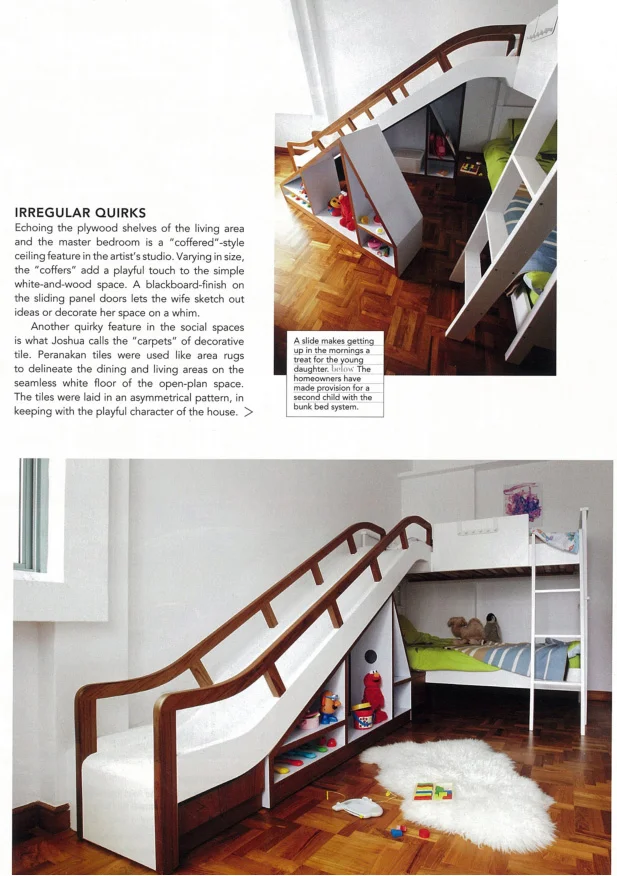 artist home and studio 5.jpg
