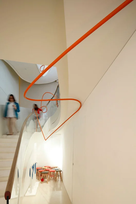 hermes petit h 2.jpg