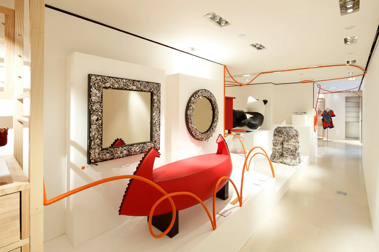 hermes petit h 3.jpg