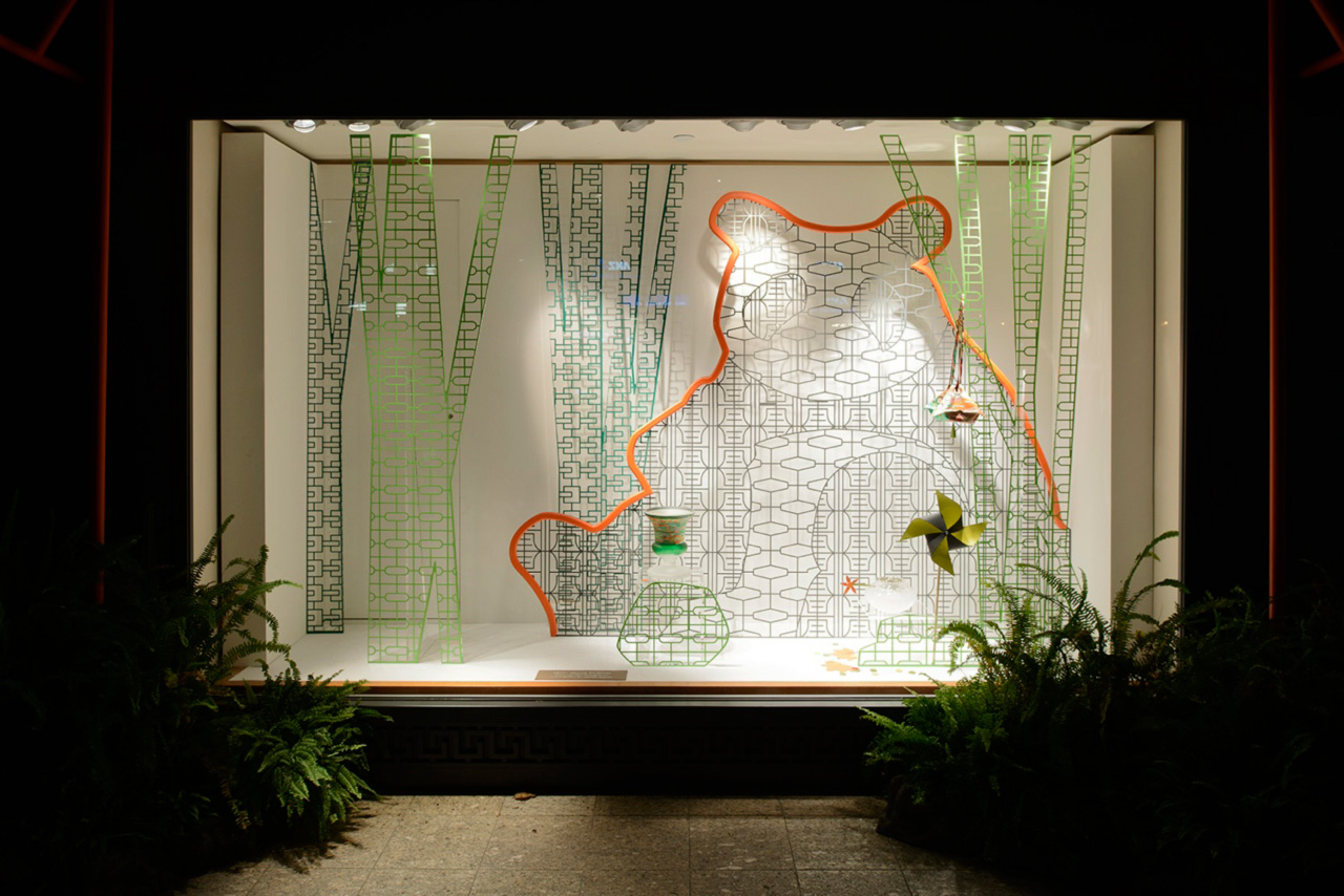 hermes petit h 4.jpg