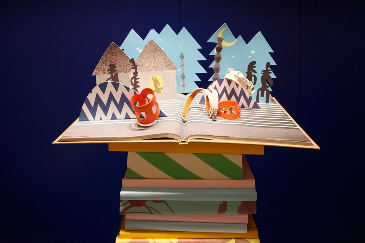 hermes popup books 1.jpg