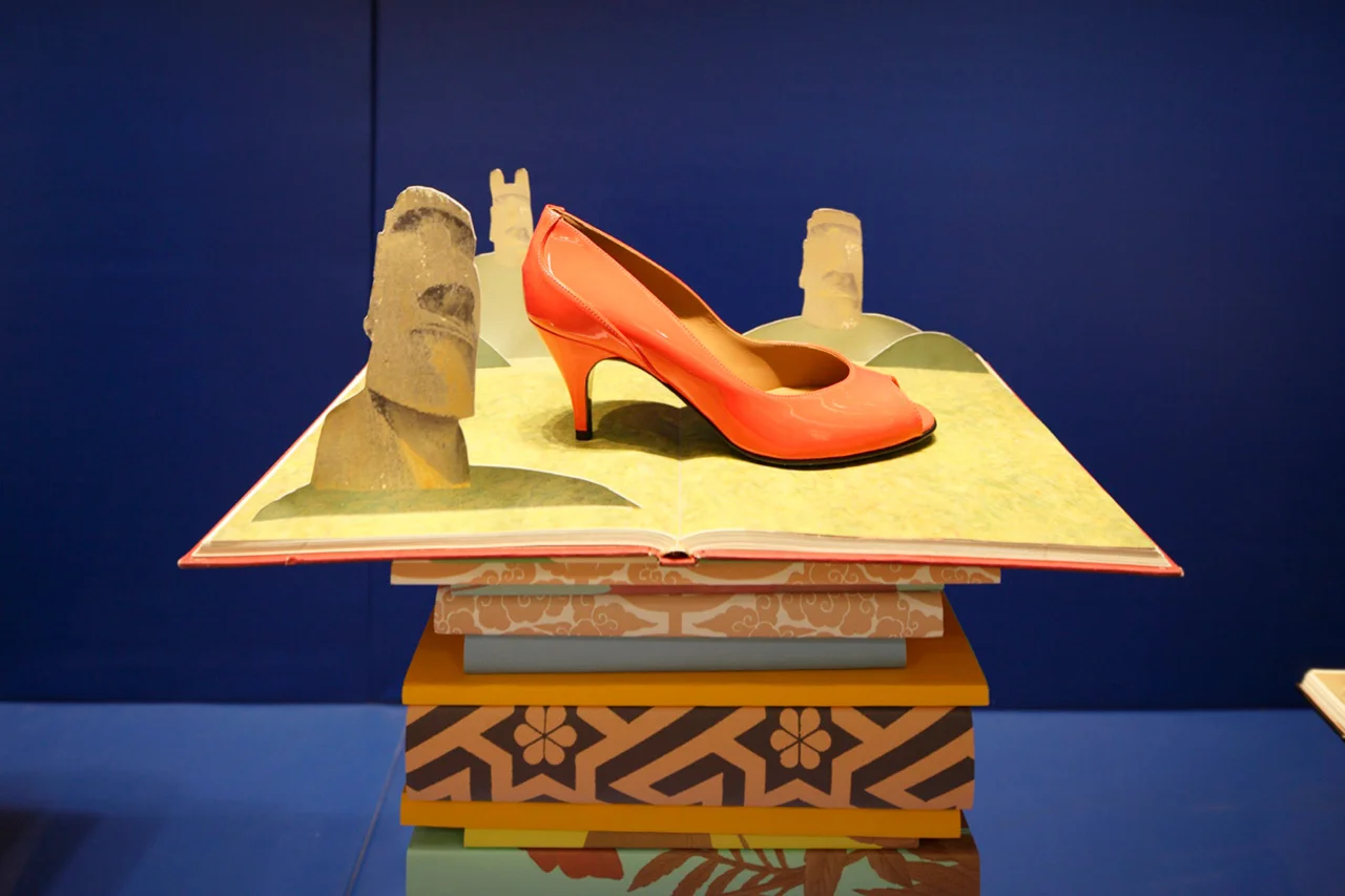 hermes popup books 3.jpg