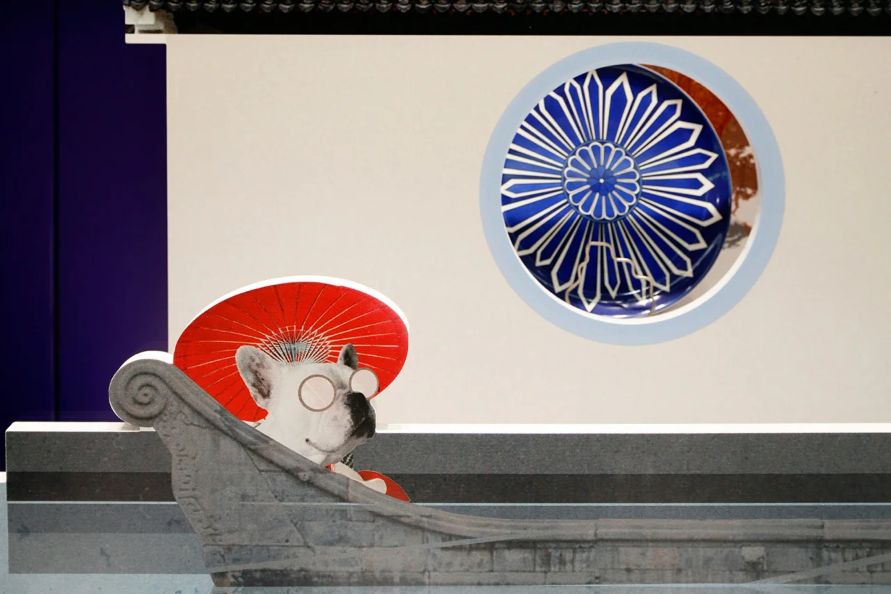 hermes popup books 5.jpg