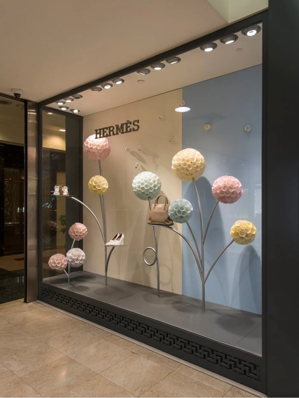 hermes shuttlecocks 1.jpg
