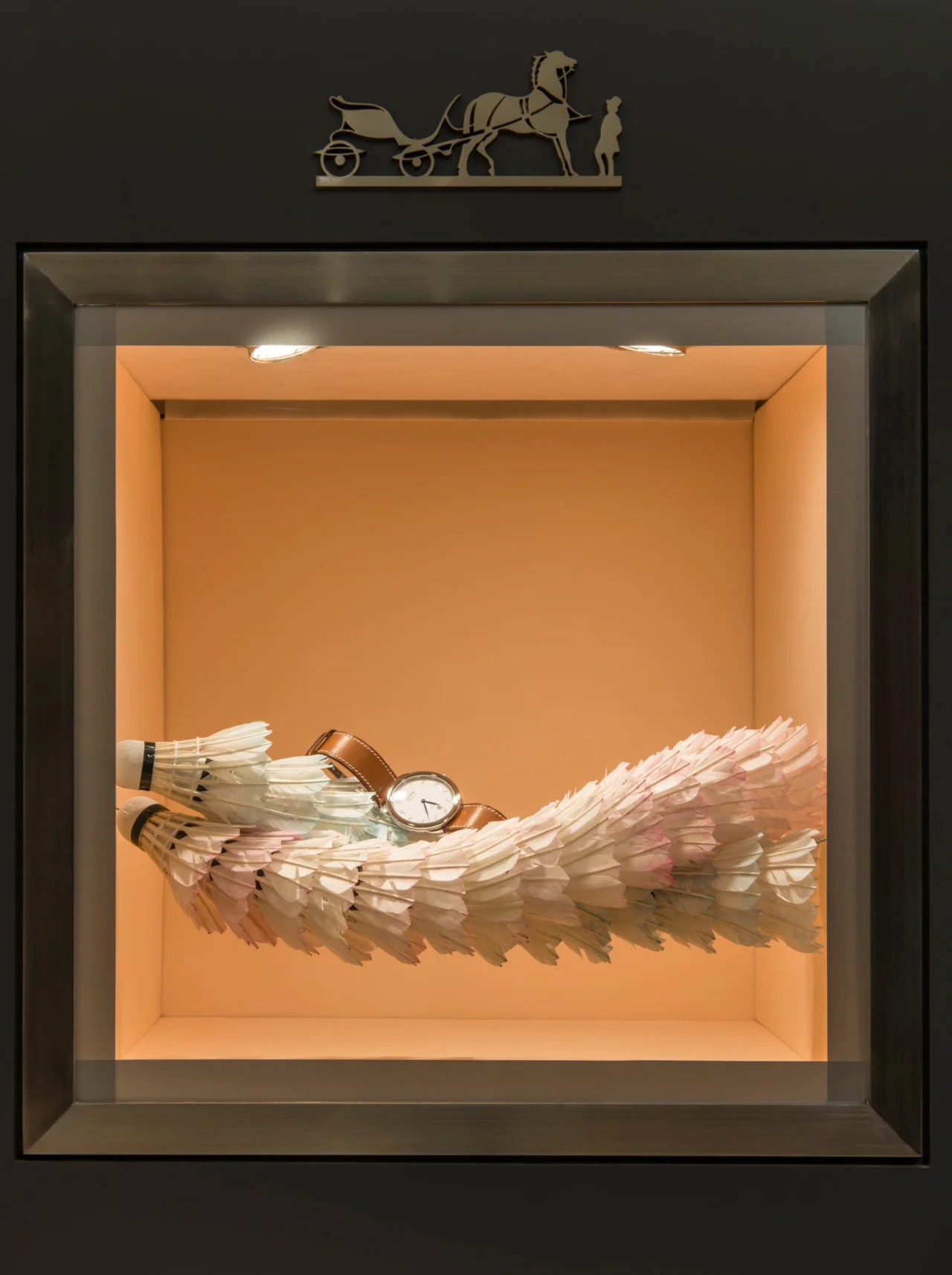 hermes shuttlecocks 3.jpg
