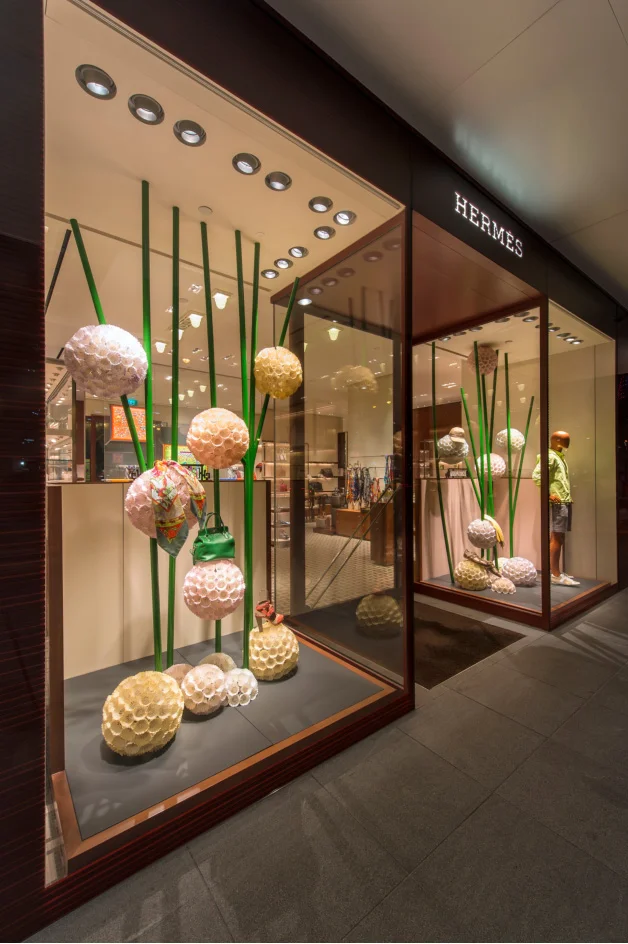 hermes shuttlecocks 5.jpg