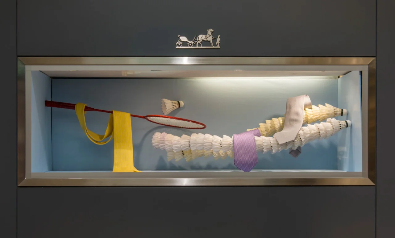 hermes shuttlecocks 7.jpg
