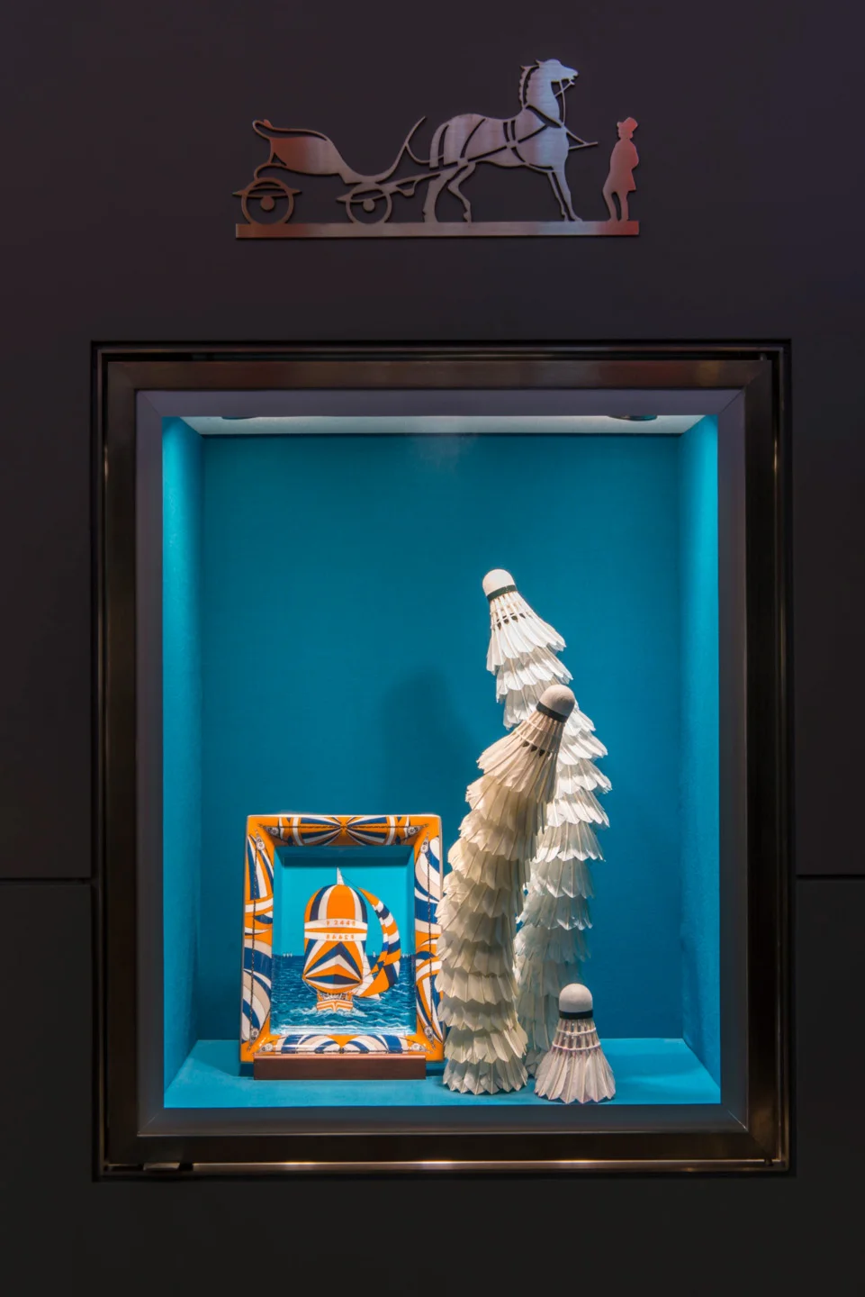 hermes shuttlecocks 6.jpg
