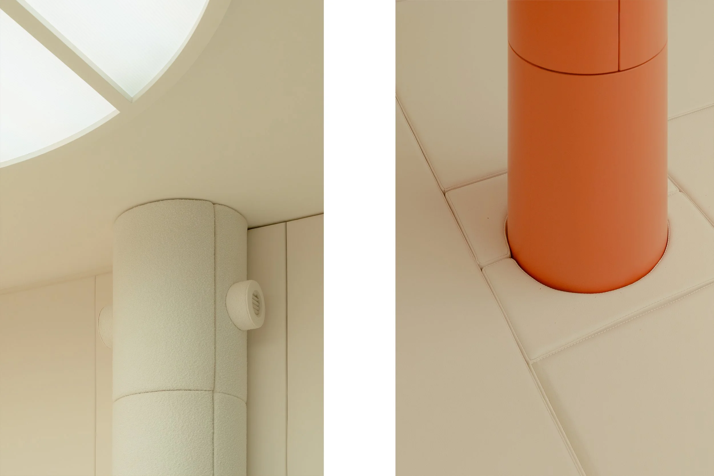 R4M images vertical.jpg