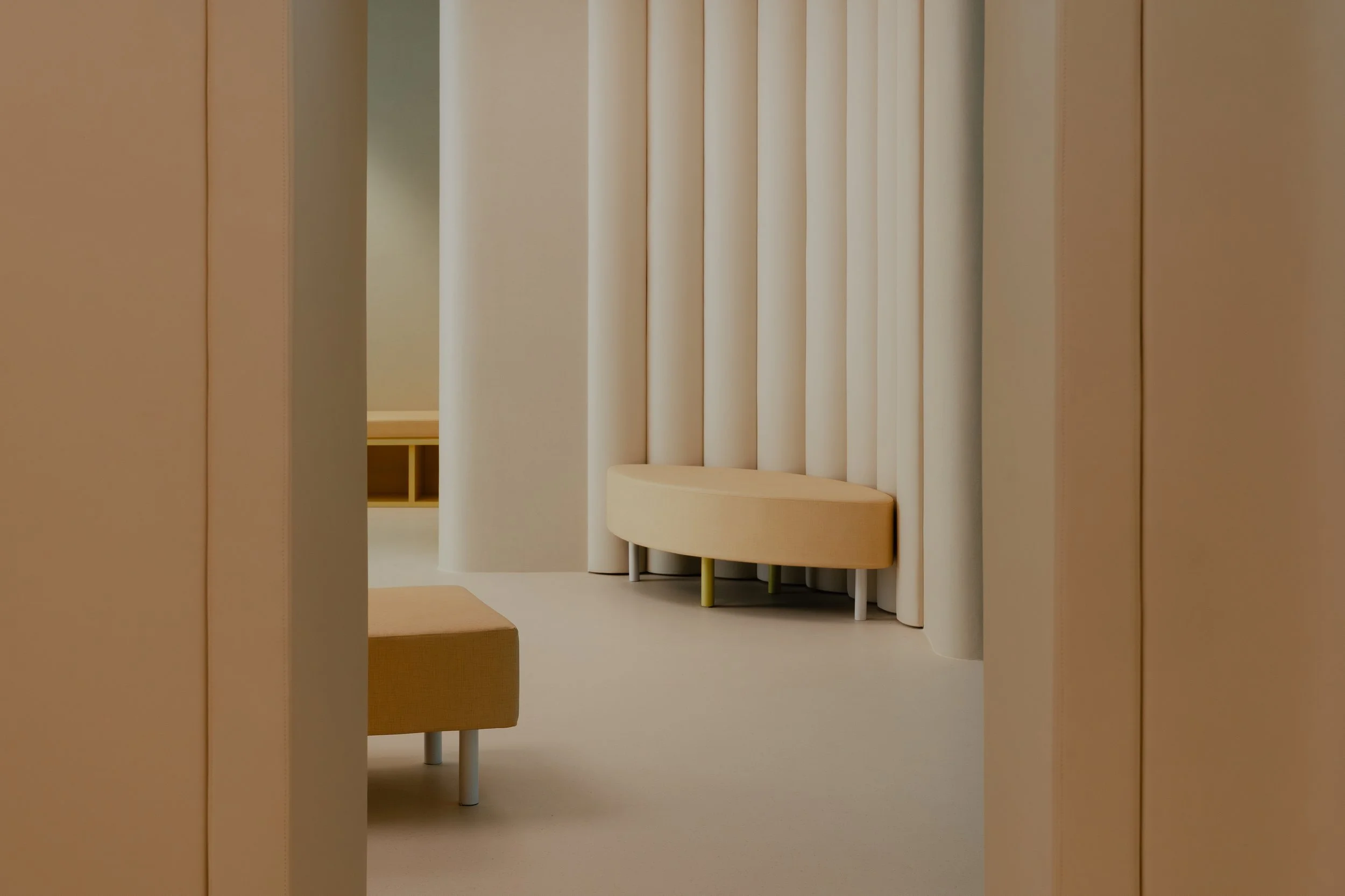 ©Chan_2551_LEKKER_CalmRoom_JPG-6.jpg